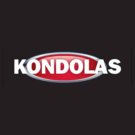 Ben Kondola