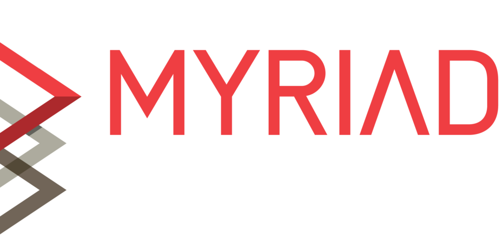 Myriad Software