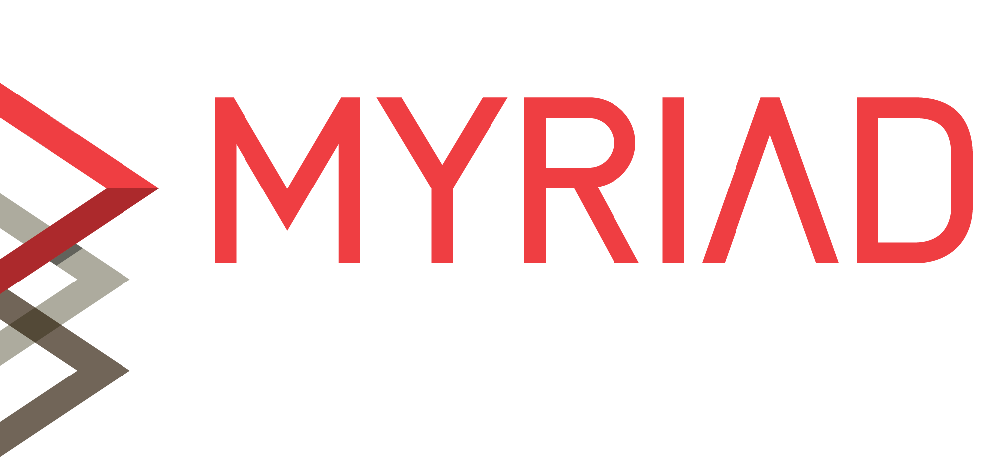 Myriad Software