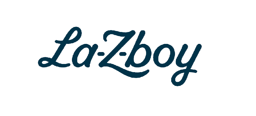 La-Z-boy