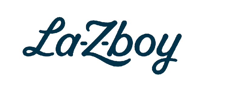 La-Z-boy logo