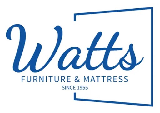 Watts Furniture & Mattress